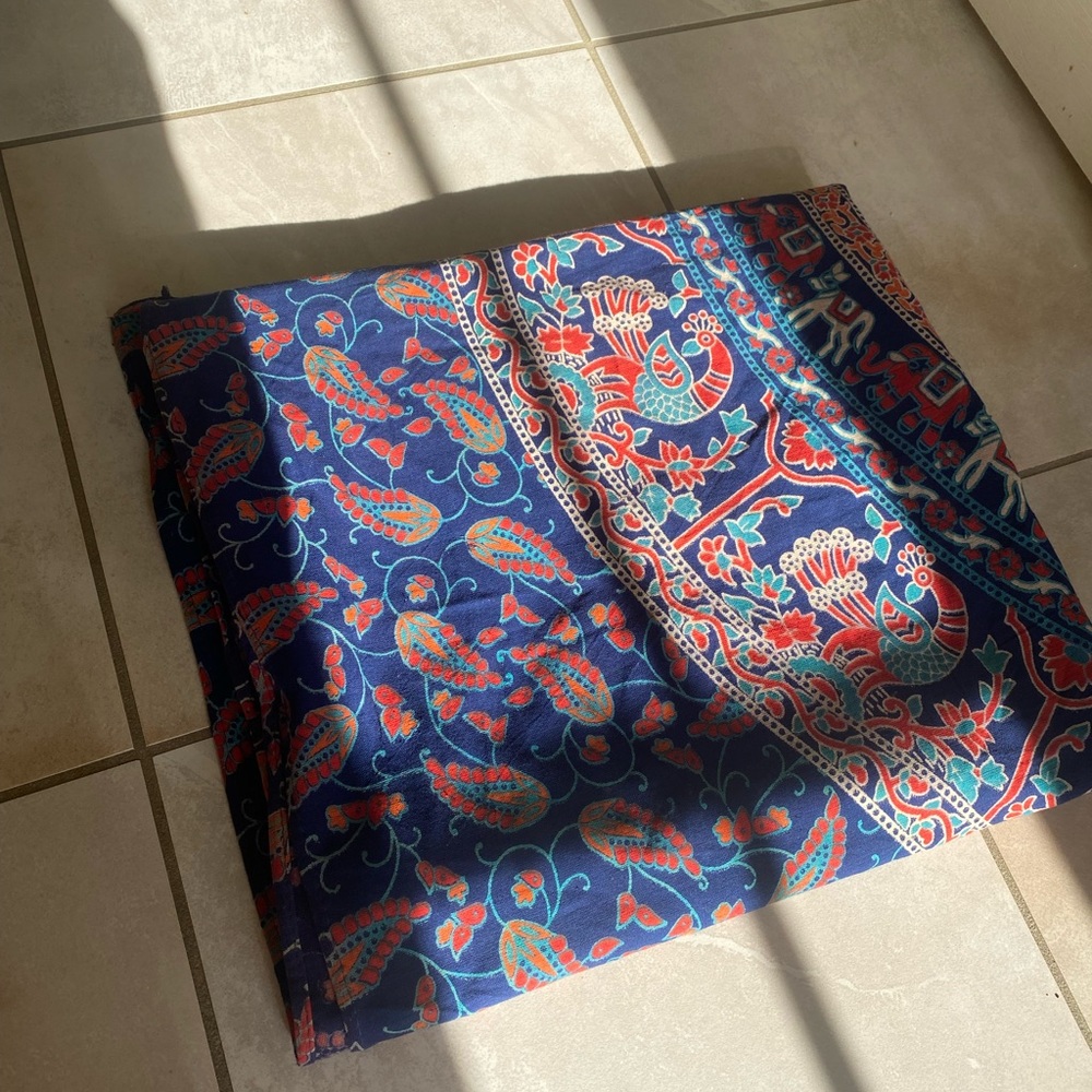 Tapestry